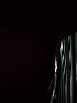 Selfsuckingfreak online show from 11-01-25, 06:48