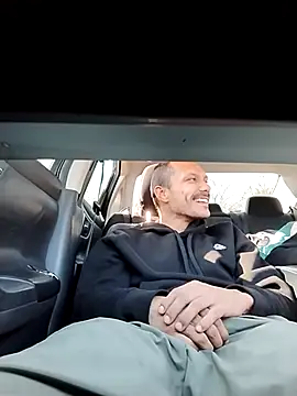 Selfsuckingfreak online show from 11-01-25, 08:11