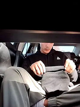 Selfsuckingfreak online show from 11-05-25, 05:02