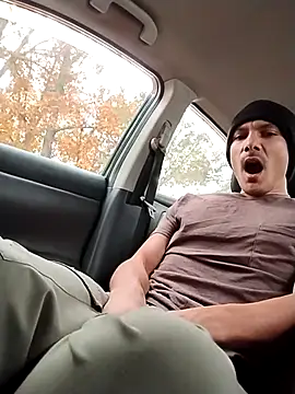 Selfsuckingfreak online show from 11-06-25, 05:58