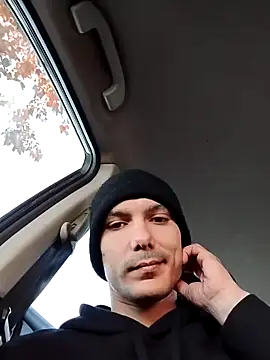 Selfsuckingfreak online show from 11-09-25, 06:50