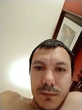 Selfsuckingfreak online show from 01-14-26, 03:17