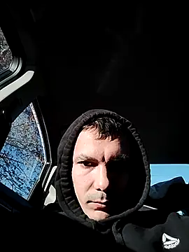 Selfsuckingfreak online show from 01-15-26, 03:49