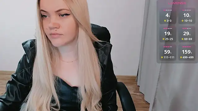 AllAboutLoveXx online show from 01-06-25, 07:09