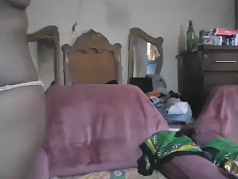 Snapshot of sexybigboobz chatting on 02-21-25, 02:59 sexybigboobz online show from 02-21-25, 02:59