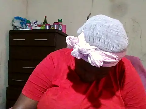 sexybigboobz online show from 01-11-26, 05:12