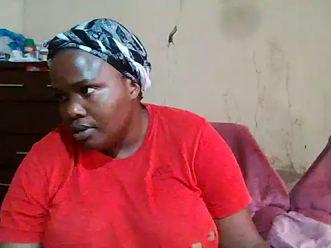 sexybigboobz online show from 01-12-26, 07:35