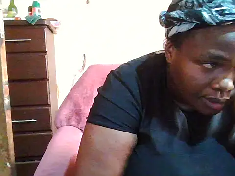 Snapshot of sexybigboobz chatting on 02-01-26, 06:34 sexybigboobz online show from 02-01-26, 06:34