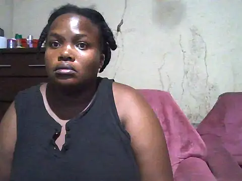 Snapshot of sexybigboobz chatting on 02-25-26, 03:05 sexybigboobz online show from 02-25-26, 03:05