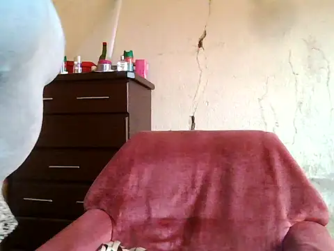 Snapshot of sexybigboobz chatting on 03-02-26, 07:26 sexybigboobz online show from 03-02-26, 07:26