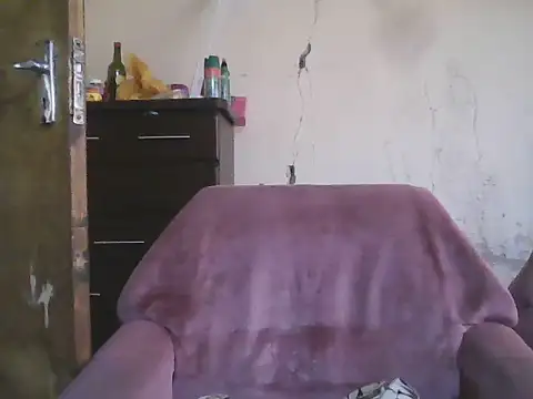 sexybigboobz online show from 03-27-26, 12:27