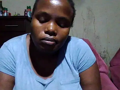 sexybigboobz online show from 05-21-26, 03:30