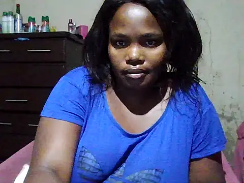 sexybigboobz online show from 05-29-26, 10:41