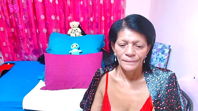 SLUTTYROXY online show from 02-14-26, 08:05