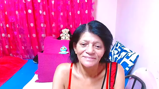 SLUTTYROXY online show from 03-01-26, 10:50