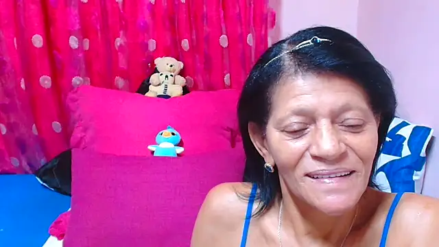 SLUTTYROXY online show from 03-02-26, 05:08