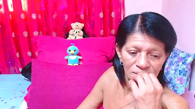 SLUTTYROXY online show from 03-18-26, 06:27