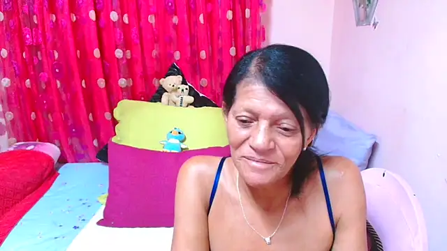 SLUTTYROXY online show from 04-16-26, 08:20