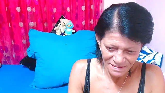 SLUTTYROXY online show from 04-17-26, 07:55