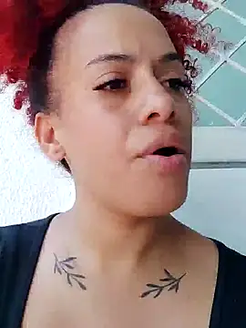 isa bellaxx online show from 02-23-25, 07:17