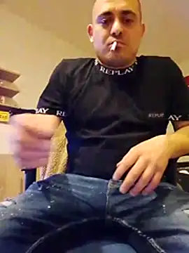 Osi189 online show from 01-15-26, 07:17