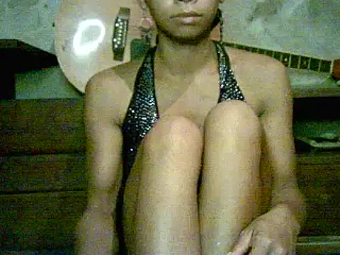 Girlexcitantaddict1 online show from 03-16-26, 12:17