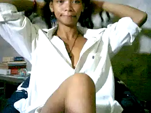 Girlexcitantaddict1 online show from 03-21-26, 06:51