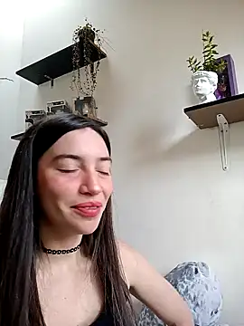 Snapshot of loveuu-bae chatting on 01-09-25, 09:16 loveuu-bae online show from 01-09-25, 09:16