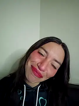 Snapshot of loveuu-bae chatting on 10-29-25, 12:46 loveuu-bae online show from 10-29-25, 12:46