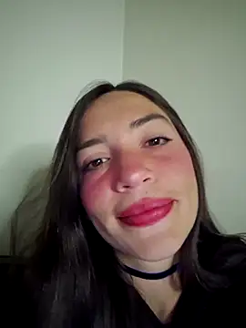 Snapshot of loveuu-bae chatting on 11-27-25, 01:07 loveuu-bae online show from 11-27-25, 01:07