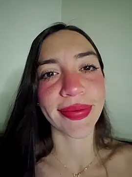 loveuu-bae online show from 01-16-26, 02:26