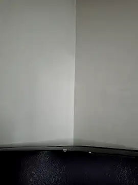 loveuu-bae online show from 02-03-26, 02:53