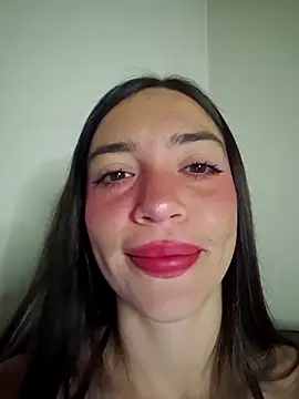 loveuu-bae online show from 02-21-26, 02:34