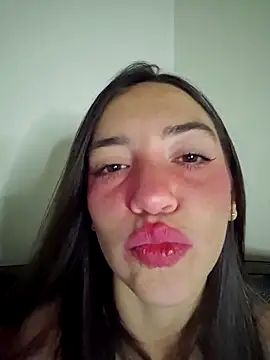 loveuu-bae online show from 03-11-26, 02:06