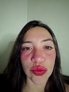 loveuu-bae online show from 04-09-26, 04:01