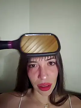 loveuu-bae online show from 04-14-26, 02:28