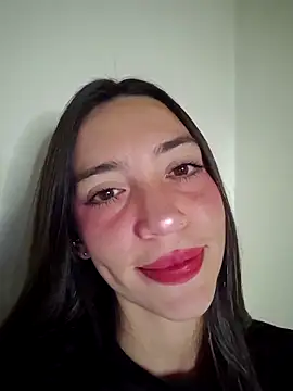 loveuu-bae online show from 04-16-26, 12:22