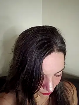 loveuu-bae online show from 05-29-26, 01:25