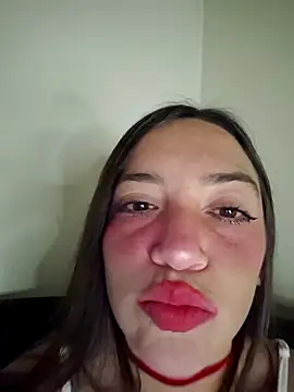 loveuu-bae online show from 06-03-26, 01:52