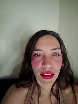 loveuu-bae online show from 06-06-26, 04:17