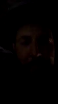 UncutHammer69 online show from 01-15-25, 01:45