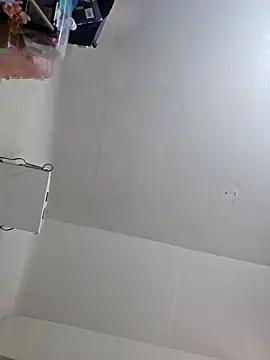 UncutHammer69 online show from 01-22-25, 05:38