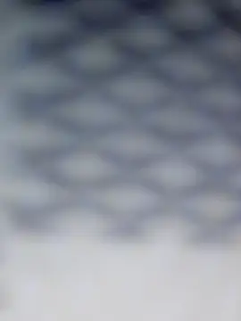 UncutHammer69 online show from 02-12-25, 11:41