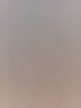 UncutHammer69 online show from 03-09-25, 05:39