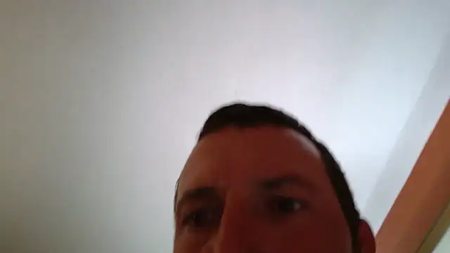 UncutHammer69 online show from 09-09-25, 06:35