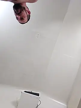 UncutHammer69 online show from 10-10-25, 03:33