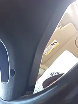 UncutHammer69 online show from 02-15-26, 06:59