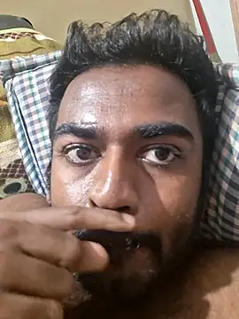 Snapshot of BlackHairy_man chatting on 06-30-26, 11:22 BlackHairy man online show from 06-30-26, 11:22