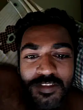 Snapshot of BlackHairy_man chatting on 07-03-26, 11:16 BlackHairy man online show from 07-03-26, 11:16