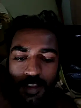 Snapshot of BlackHairy_man chatting on 07-06-26, 10:23 BlackHairy man online show from 07-06-26, 10:23